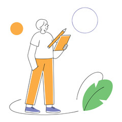 2bdbec94-4219-4da6-9bcc-626e5ef89878_svg.eps