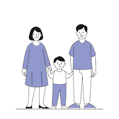 5afe1e3f-fff4-4df1-931c-9cdb934dcf23_svg.eps