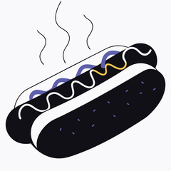 5c01b548-d5be-4751-aa8b-4f248e426266_svg.eps