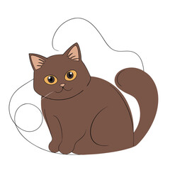 7e17b85c-f41b-42c7-8e8e-32f84c10bfdb_svg.eps