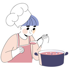 9af9fa68-e445-4fed-956b-17319ca2125e_svg.eps