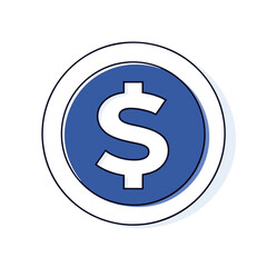 9f4ecee0-8f95-4dcc-9971-5d6890873991_svg.eps