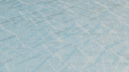 light blue texture abstract fabric look