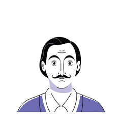 93c02748-ad1b-4a3c-9844-abe2955f5ecb_svg.eps