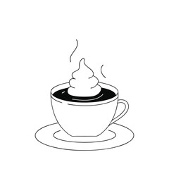 98c23913-fb91-4689-a787-ecf8d4709509_svg.eps