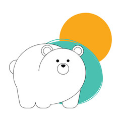 2917a769-dda8-4f10-b7aa-3591e8ac2d7e_svg.eps