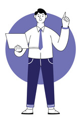 8188629f-4c10-4664-819b-fd9036620e24_svg.eps