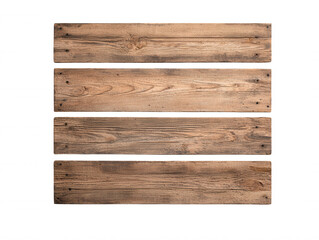 Rustic Wooden Planks Background Featuring Textured Grain Patterns and Natural Imperfections Suitable for Interior and Creative Projects