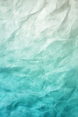 Fototapeta premium A calming gradient background blending soft lavender to pastel blue with a smooth, silky finish 