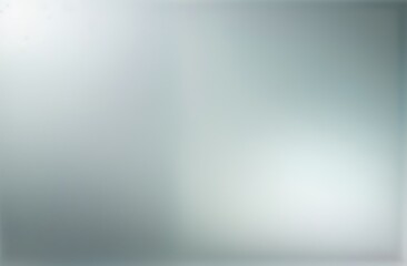 Abstract smooth light blue textured background.