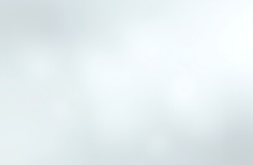 Obraz premium Soft focus abstract background for creative use.