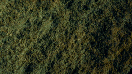 Magnificent marble and stone texture, eye-catching with its wonderfully blended crystal textures....
