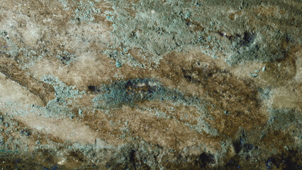 Magnificent marble and stone texture, eye-catching with its wonderfully blended crystal textures. Detailed textures shot with macro lens