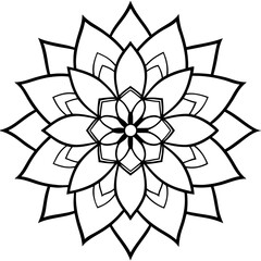 mandala-design