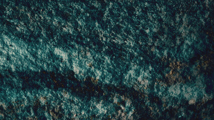 Magnificent marble and stone texture, eye-catching with its wonderfully blended crystal textures. Detailed textures shot with macro lens