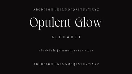 creative modern urban alphabet font. Digital abstract moslem, futuristic, fashion, sport, minimal technology typography. Simple numeric vector illustration