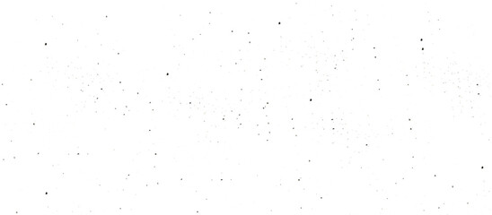 Abstract background of grunge white, black damaged rusty crack and scratch wall texture design. gray concreate surface plaster old rough dirty wall texture, white marble texture, grunge texture.