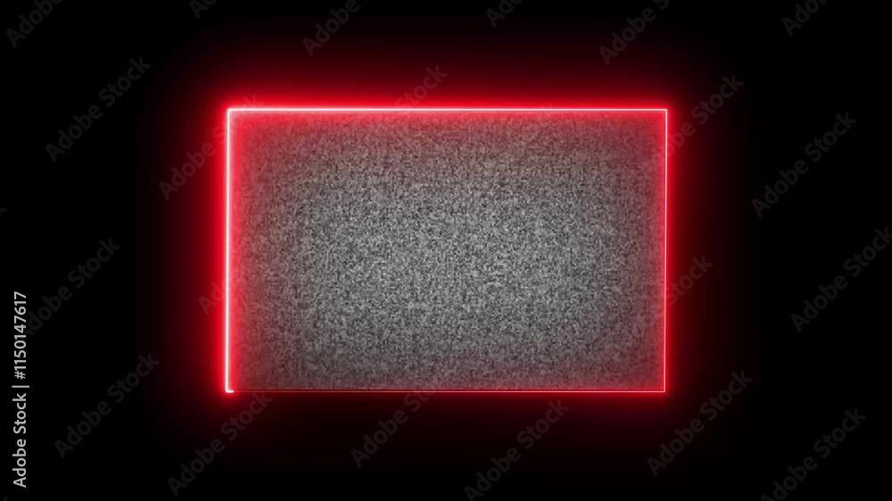 Poster tv no signal. noise overlay texture pattern. . tv screen noise glitch effect tv screen noise glitch 