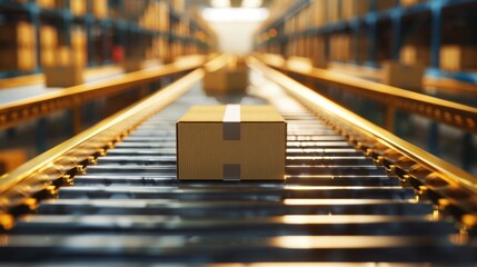 Supply Shortage: A scenario in which the demand for a product exceeds its supply, causing limited availability and driving prices higher.
