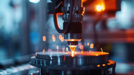 Expand Technical Skills: Acquire specialized certifications and training to stay competitive and effectively contribute to pioneering projects in your field.
