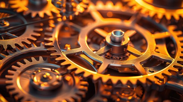 Expand Technical Skills: Pursue advanced training and certifications to enhance your skills, stay competitive, and contribute to innovative, impactful projects.
