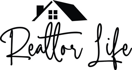 Realtor Life