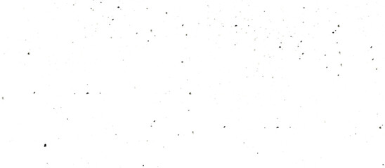 Abstract background of grunge white, black damaged rusty crack and scratch wall texture design. gray concreate surface plaster old rough dirty wall texture, white marble texture, grunge texture.