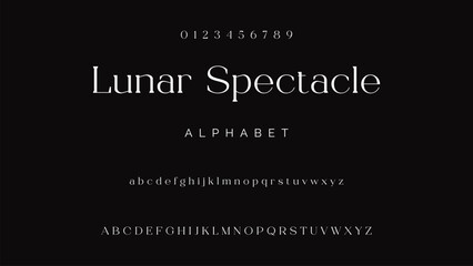 Elegant alphabet letters font logo. Typography luxury classic lettering serif italic fonts decorative wedding vintage retro logos. vector illustration
