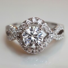diamond