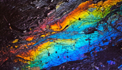 rock mineral crystal texture, olivine chondrule, ammolite mineral, shine, luxury, jewel, gems, jewelry, brilliant, glass, shiny, precious, gemstone, gift, christmas, diamond, gem, futuristic, stone