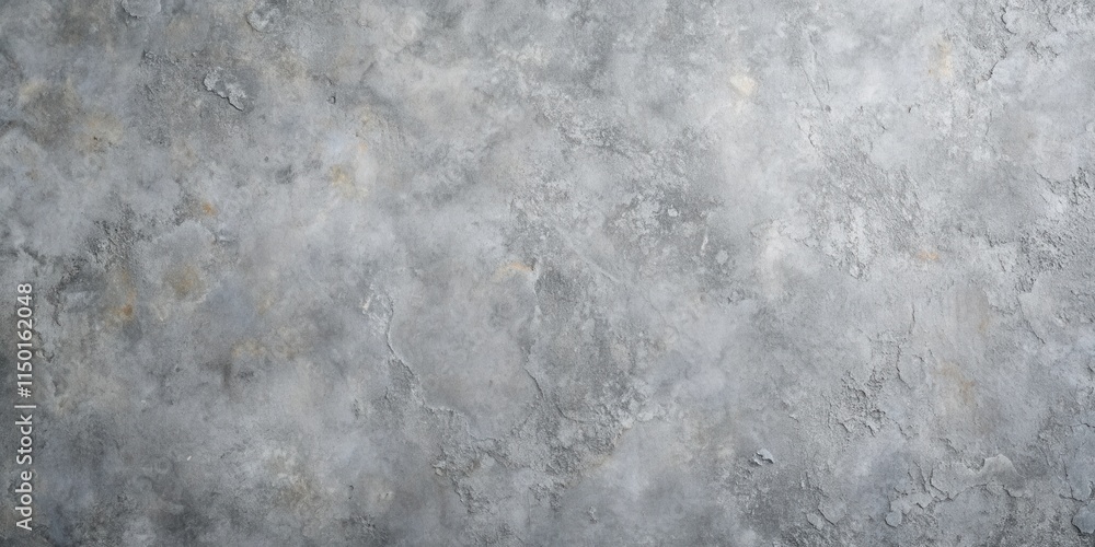 Poster Abstract Gray Textured Surface Background, Perfect for Design Projects