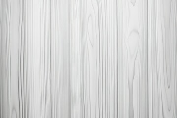 Fototapeta premium Light Grey Wooden Texture for Background Use