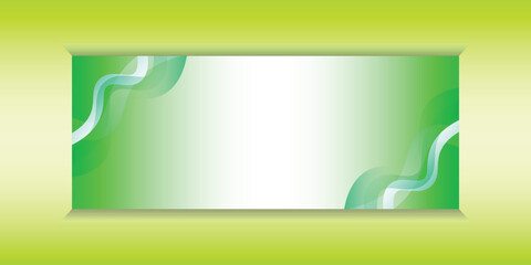abstract background vector
