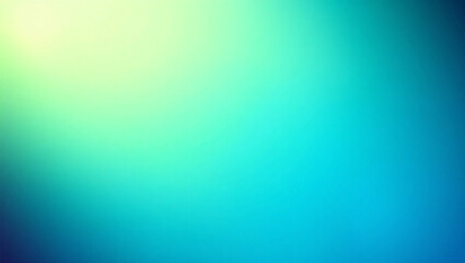 Obraz premium abstract background | Blue gradienrt background