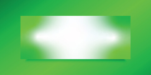 abstract background vector