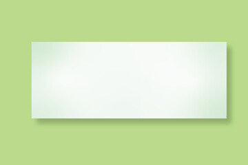 abstract background vector