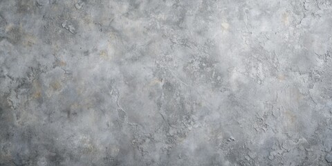 Obraz premium Abstract Gray Textured Surface Background, Perfect for Design Projects