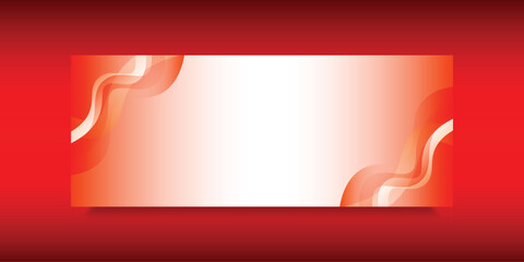 abstract background vector