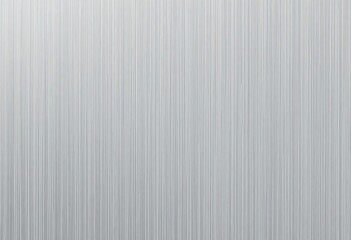 Fototapeta premium white paper texture