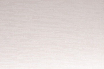 Fototapeta premium vinyl wallcovering texture wallpaper background