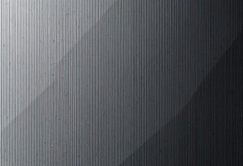 Obraz premium black and white background