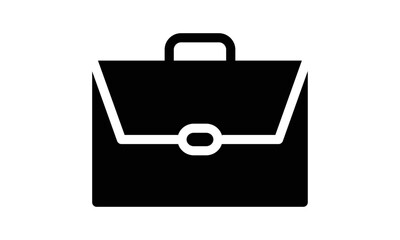 briefcase logo	
