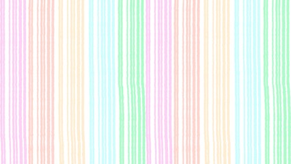 colorful striped background