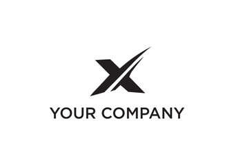 business logo design