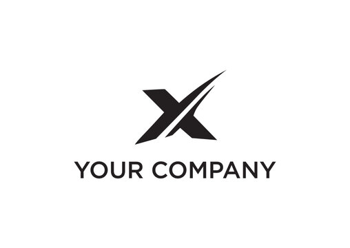 business logo design