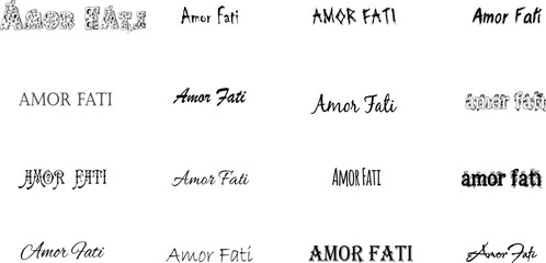 card, calligraphy, poster, graphic, text, illustration, design, background, banner, sign, lettering, typography, font, decoration, art, template, philosophy, vector, quote, symbol, isolated, style,