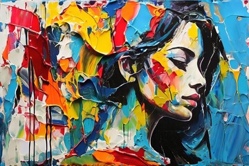 35 art and creativity