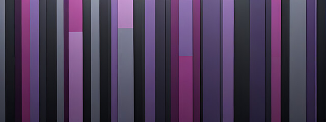 illustrazione sfondo con elementi astratti a tema geometrico surreale