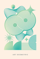 Colorful Floral Pattern with Sunflowers and Greenery. vibrant watercolor illustration featuring various flowers and leaves, creating a cheerful and lively floral pattern.