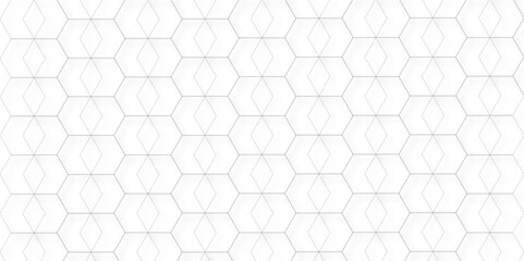  Luxury hexagonal abstract black metal background with golden light lines. Dark 3d geometric texture illustration. Black Hexagonal Pattern Metallic background with black and gold 3d